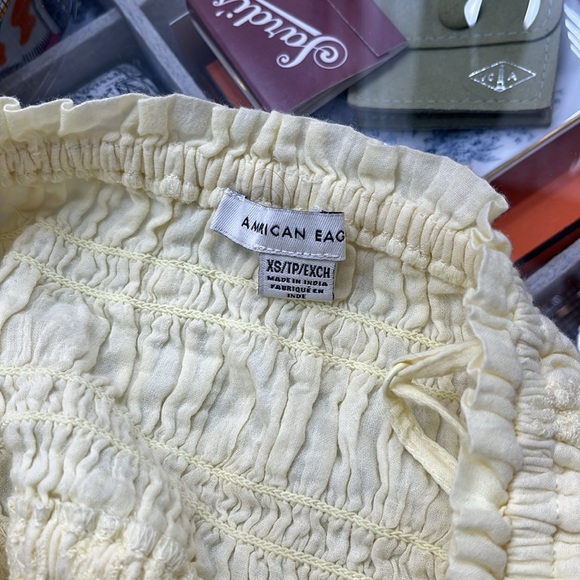 FREE with purchase of any item in my closet - Picture 3 of 3